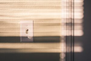 light switc